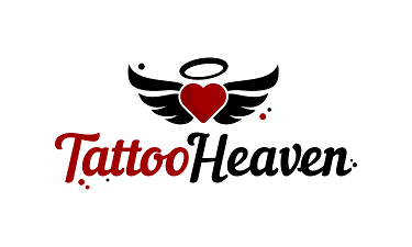 TattooHeaven.com